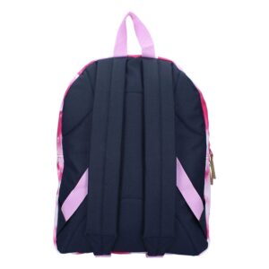 x vado169 00733 c