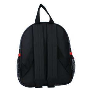 x vado202 3998 c