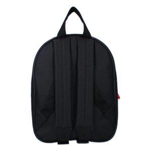 x vado202 3999 b