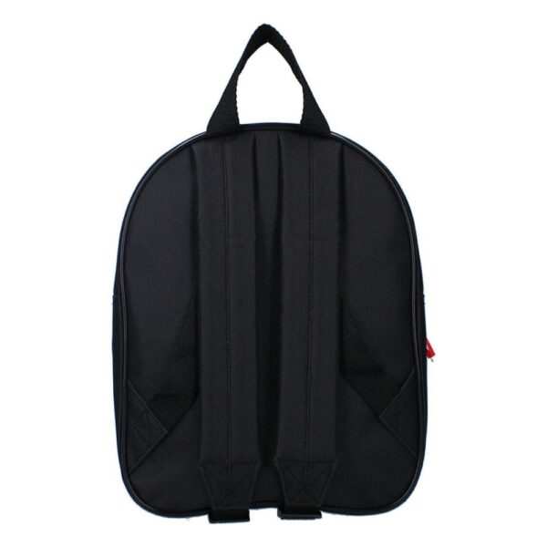 x vado202 3999 b
