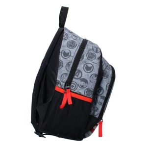 x vado202 4000 a