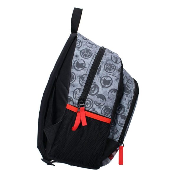 x vado202 4000 a