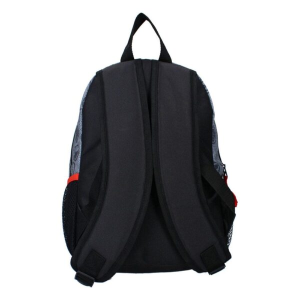 x vado202 4000 c