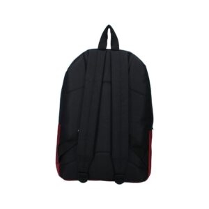 x vado204 00614 b