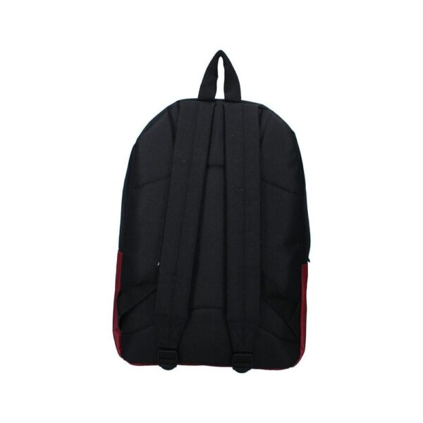 x vado204 00614 b