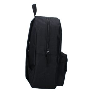 x vado204 00615 a