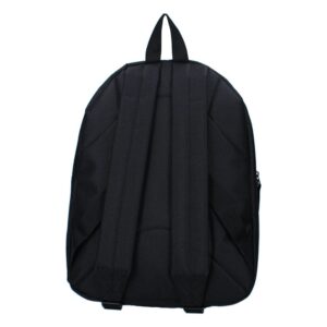 x vado204 00615 b