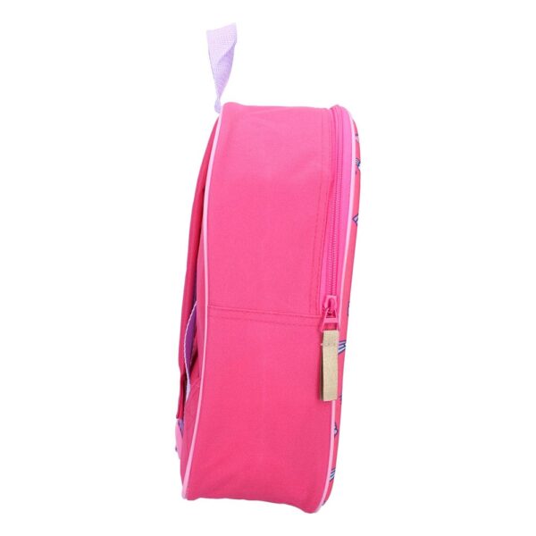 x vado230 00716 b