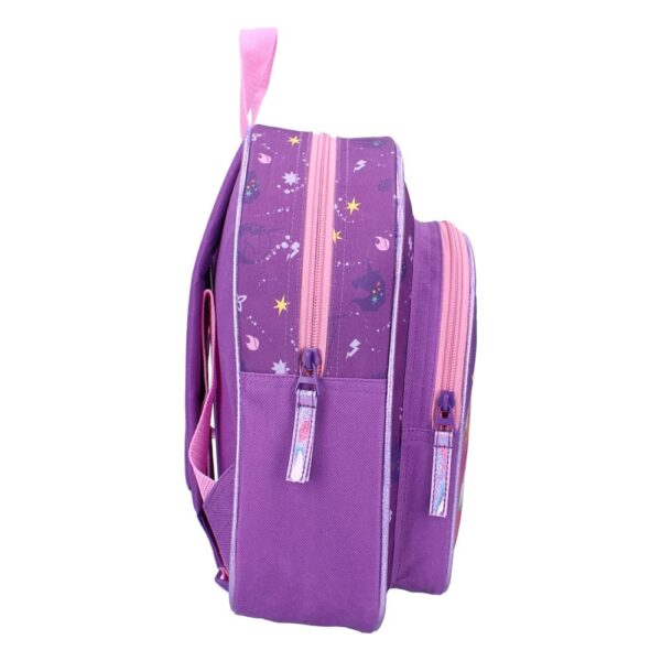 x vado295 00913 b