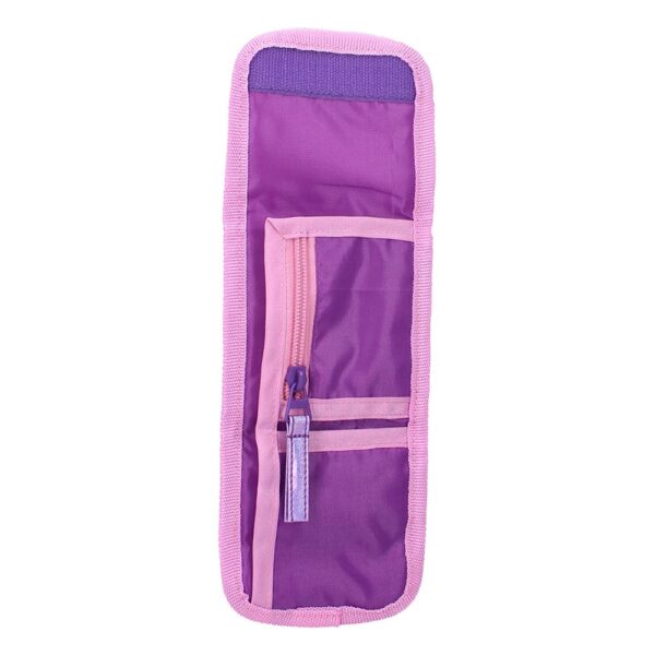 x vado295 00920 b