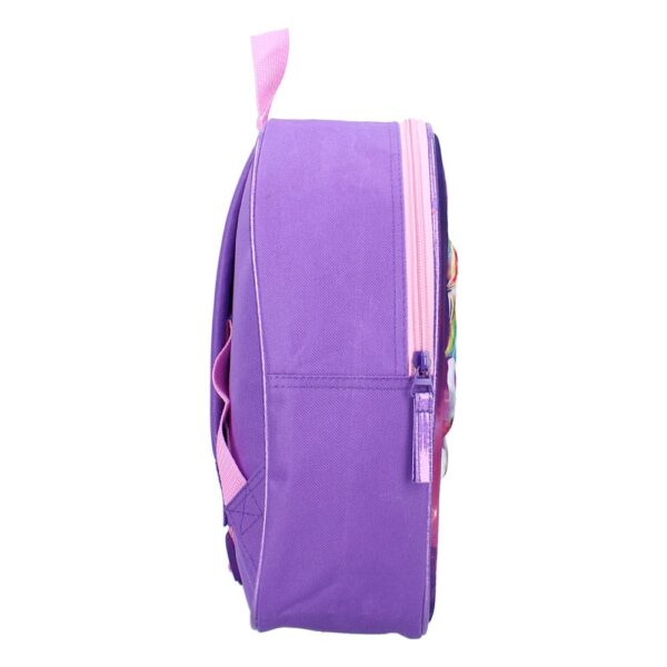 x vado295 00921 b