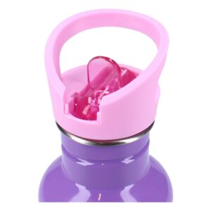 x vado295 00925 e