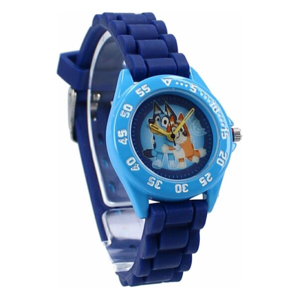 x vado625 00091