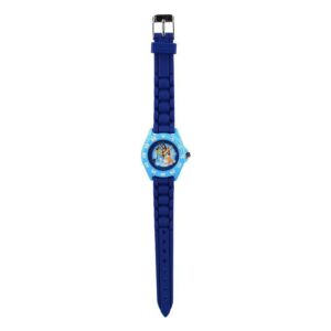 x vado625 00091 b