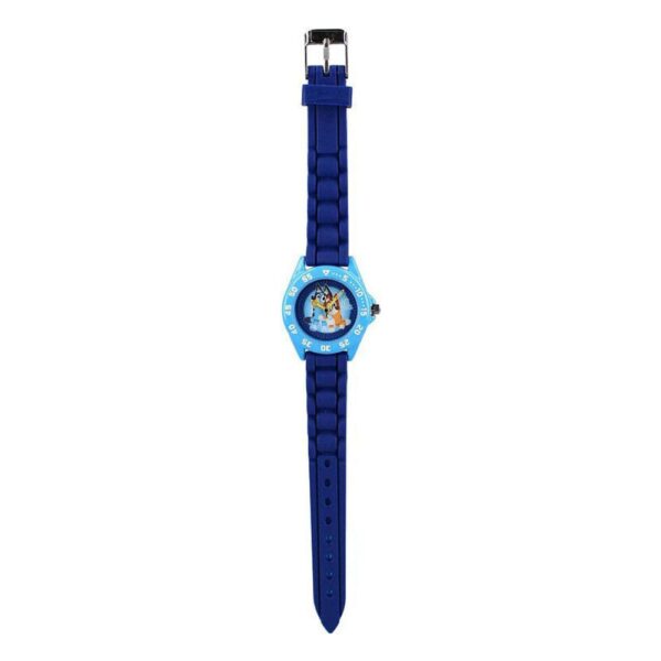 x vado625 00091 b