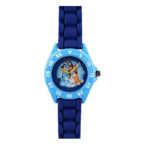x vado625 00091 c