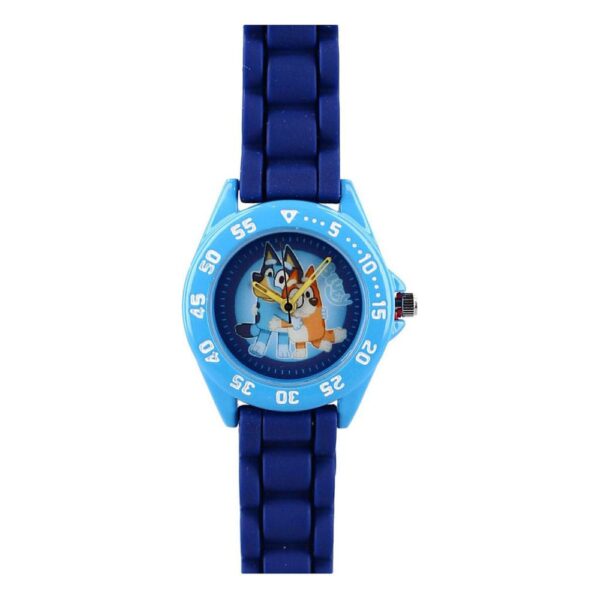 x vado625 00091 c