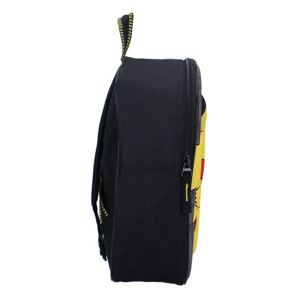 x vado640 00482 b