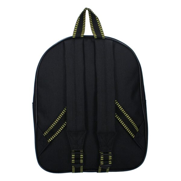 x vado640 00482 c