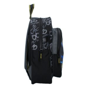 x vado640 00484 b