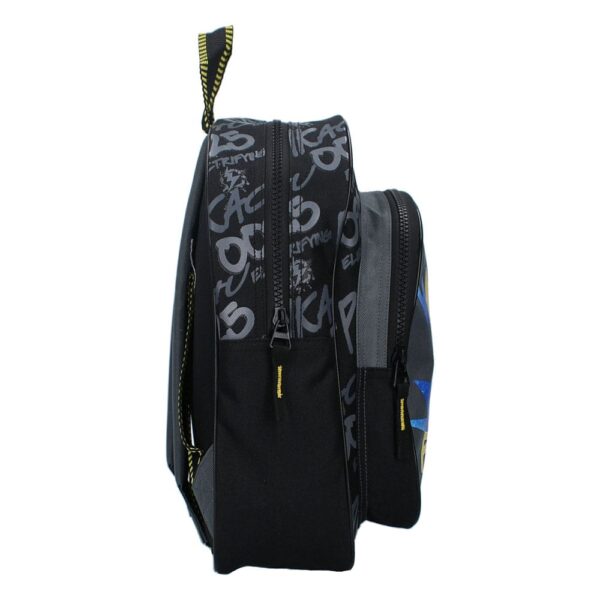 x vado640 00484 b
