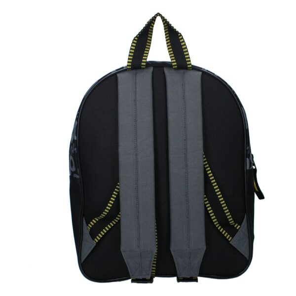 x vado640 00484 c