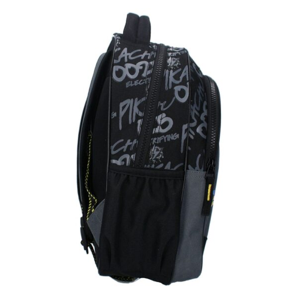 x vado640 00485 b