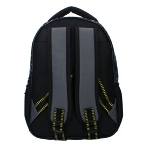 x vado640 00485 c