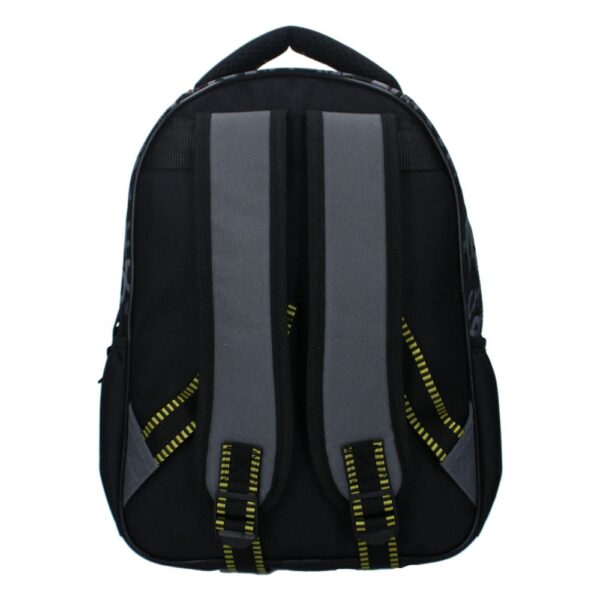 x vado640 00485 c