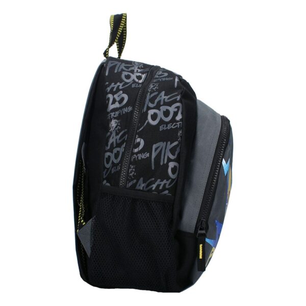 x vado640 00486 b