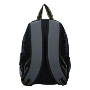 x vado640 00486 c