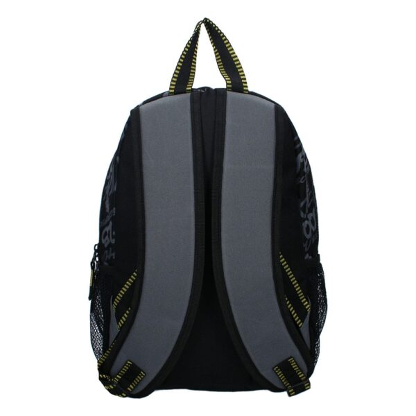 x vado640 00486 c