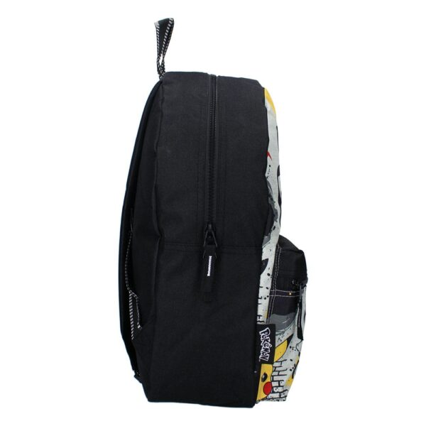 x vado640 00487 b