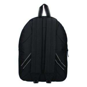x vado640 00487 c