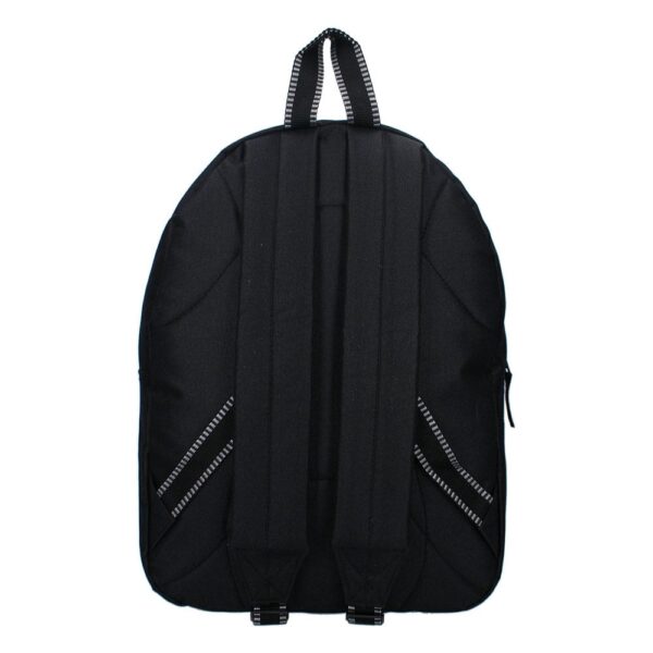 x vado640 00487 c