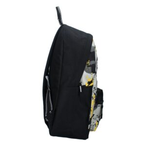 x vado640 00488 b