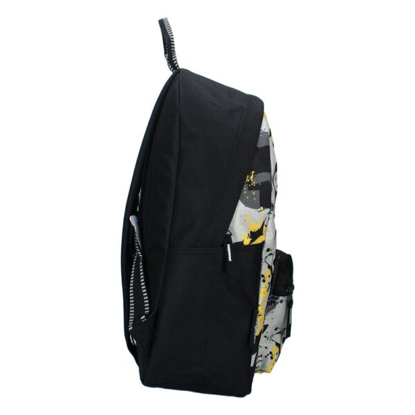 x vado640 00488 b