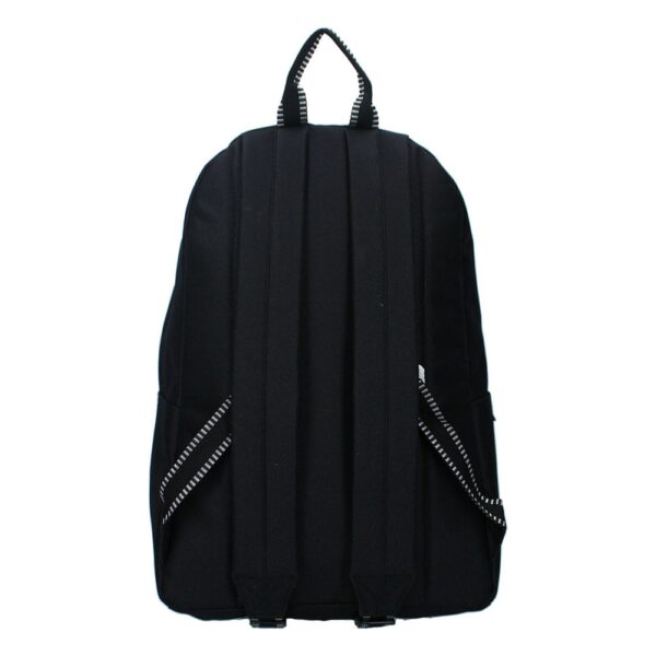 x vado640 00488 c