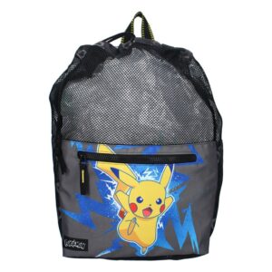 x vado640 00489 a