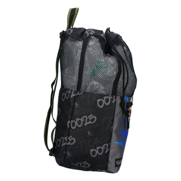 x vado640 00489 b