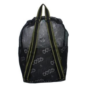 x vado640 00489 c