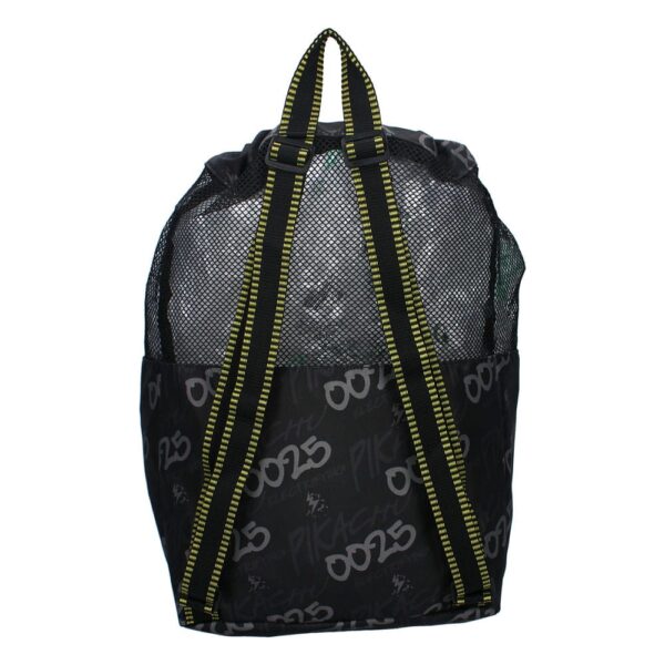 x vado640 00489 c