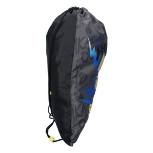 x vado640 00490 b