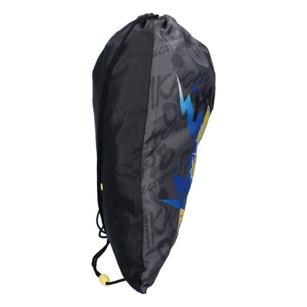 x vado640 00490 b