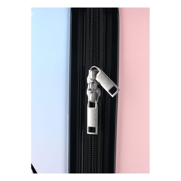 x vado795 00023 a