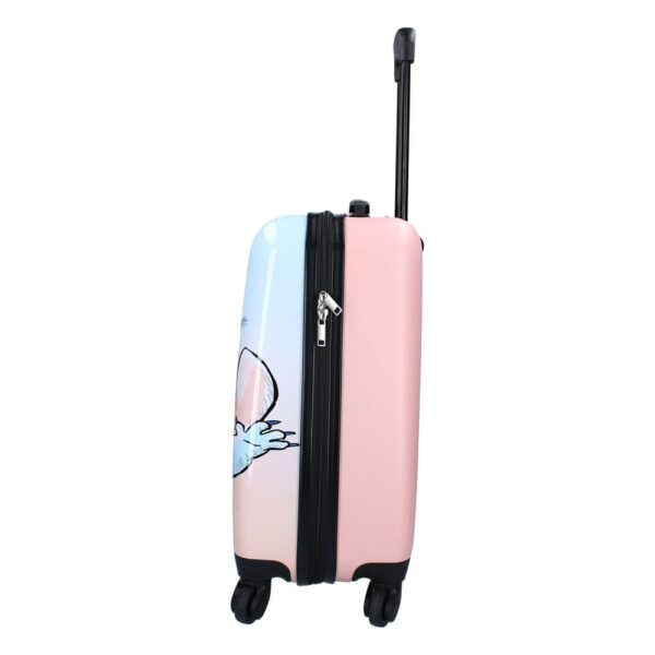 x vado795 00023 b
