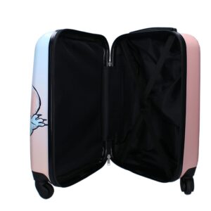 x vado795 00023 f