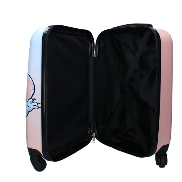 x vado795 00023 f