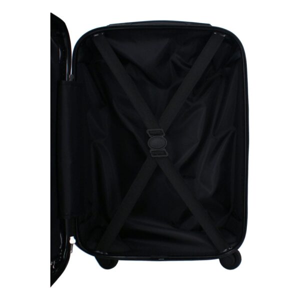 x vado795 00023 g