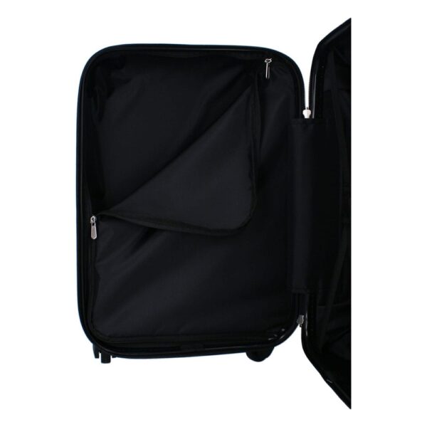 x vado795 00023 h
